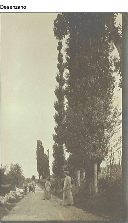 Desenzano