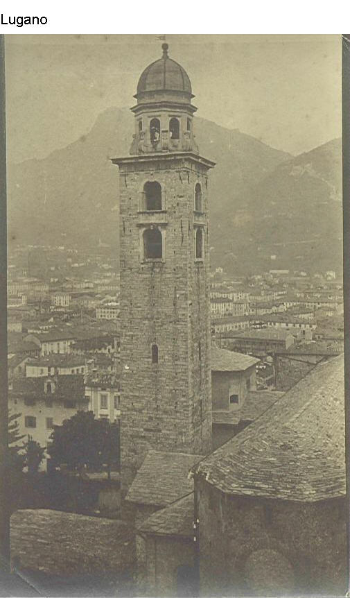 Lugano 4